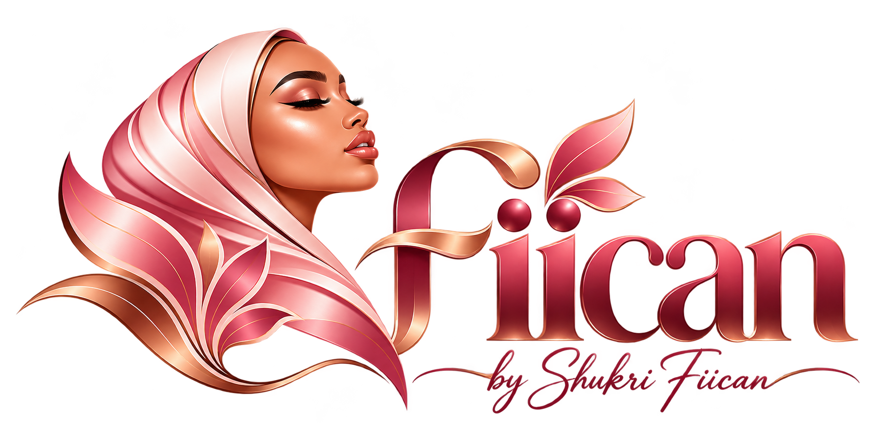 Shukri Fiican